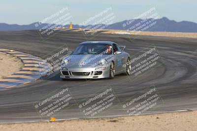 media/Oct-27-2024-PCA San Diego (Sun) [[14679ae0d3]]/1-Green Group/Session 1 (Turns 9 and 10)/